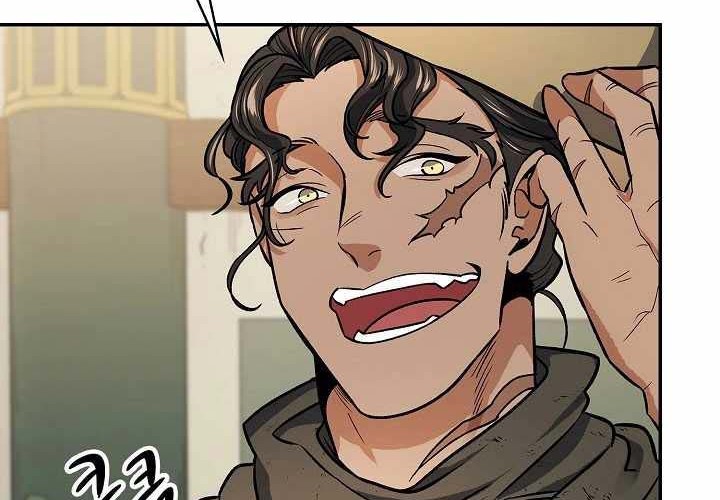 Storm Inn Chapter 67 - halaman 37