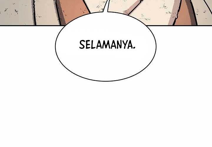 Storm Inn Chapter 67 - halaman 41