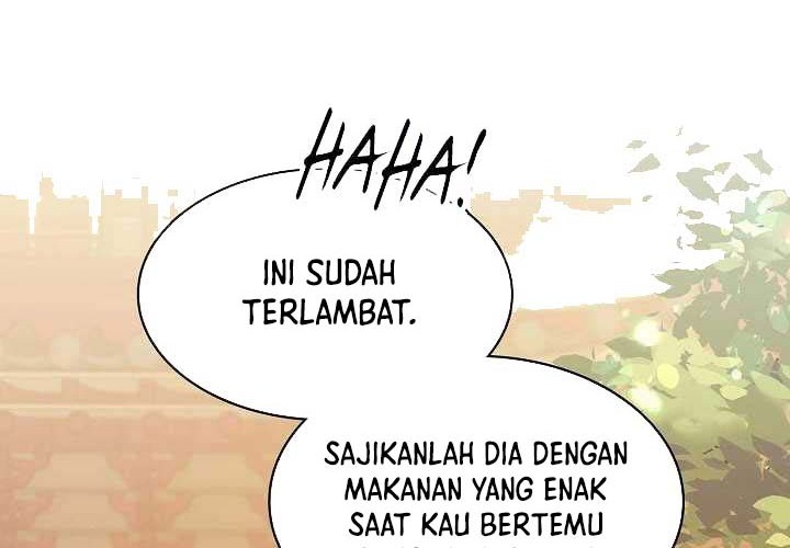 Storm Inn Chapter 67 - halaman 45