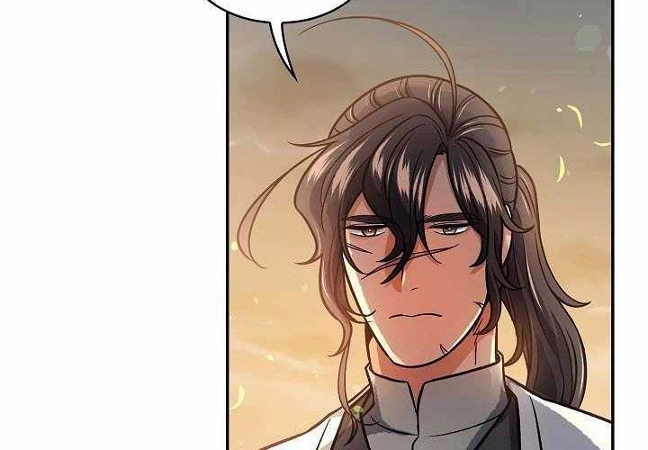 Storm Inn Chapter 67 - halaman 49