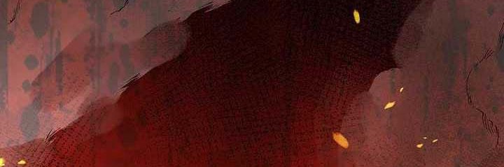 Storm Inn Chapter 67 - halaman 5