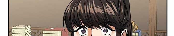 Storm Inn Chapter 67 - halaman 53