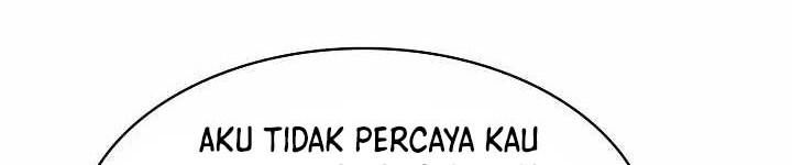 Storm Inn Chapter 67 - halaman 55