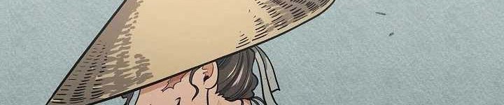 Storm Inn Chapter 67 - halaman 57