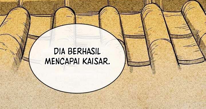 Storm Inn Chapter 67 - halaman 61