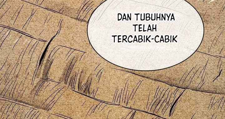 Storm Inn Chapter 67 - halaman 63