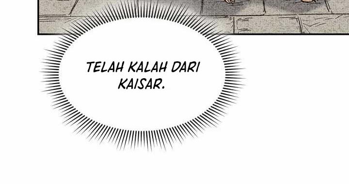 Storm Inn Chapter 67 - halaman 67