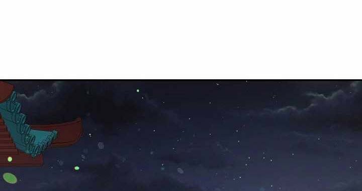 Storm Inn Chapter 67 - halaman 69