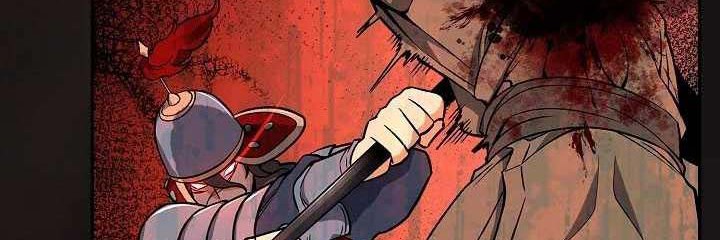 Storm Inn Chapter 67 - halaman 7