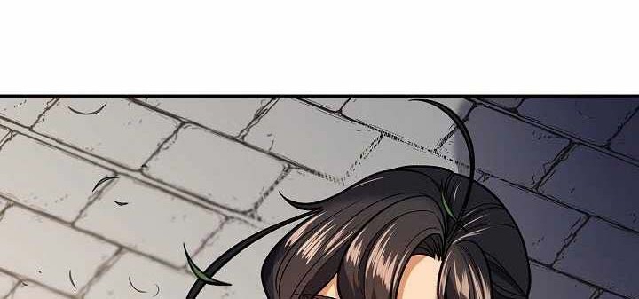 Storm Inn Chapter 67 - halaman 75