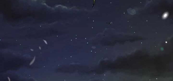 Storm Inn Chapter 67 - halaman 77