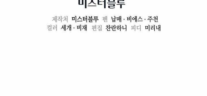 Storm Inn Chapter 67 - halaman 79