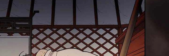 Storm Inn Chapter 67 - halaman 9