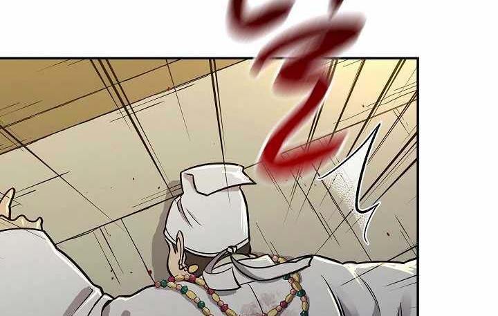 Storm Inn Chapter 68 - halaman 13