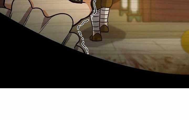 Storm Inn Chapter 68 - halaman 17