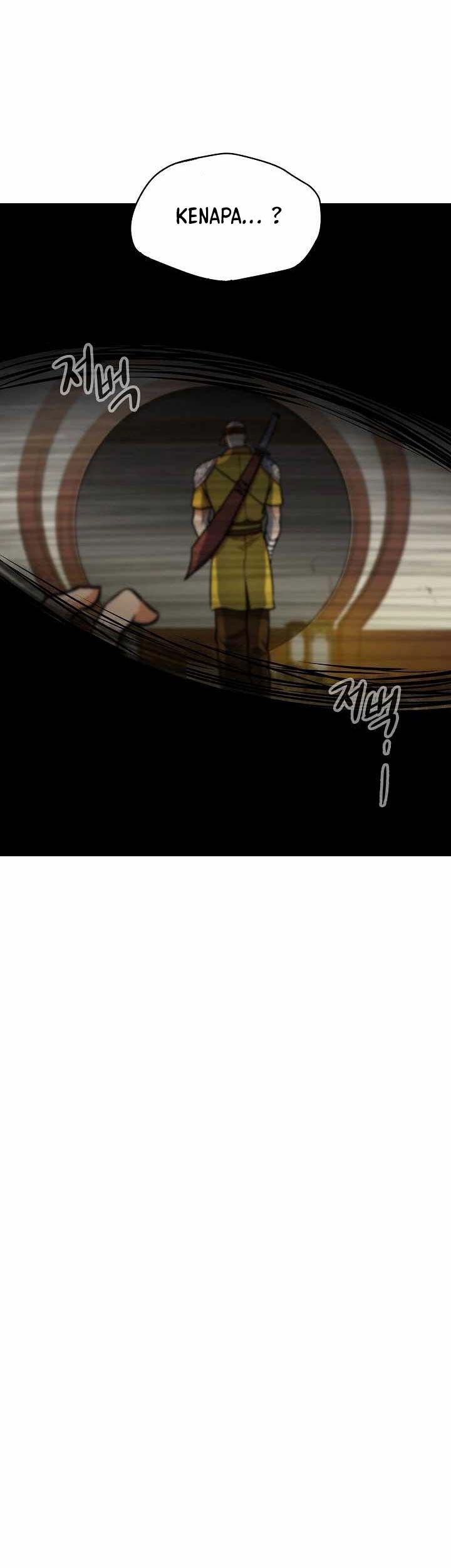 Storm Inn Chapter 68 - halaman 18