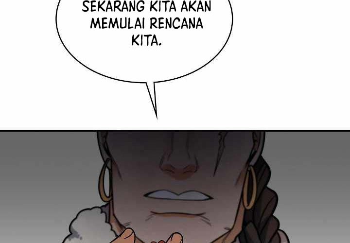 Storm Inn Chapter 68 - halaman 23