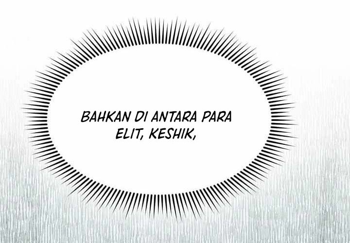 Storm Inn Chapter 68 - halaman 25