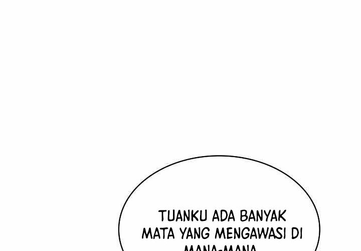 Storm Inn Chapter 68 - halaman 27