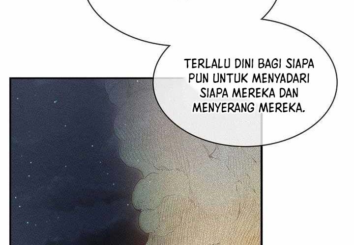 Storm Inn Chapter 68 - halaman 29