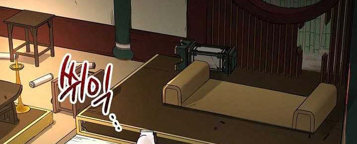 Storm Inn Chapter 68 - halaman 3