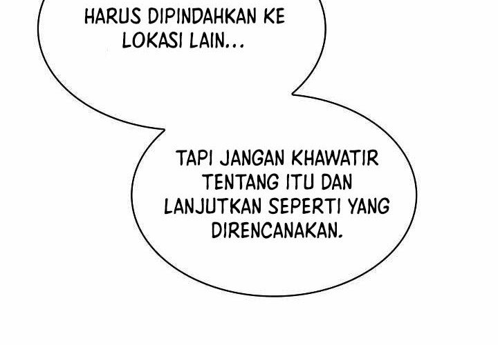 Storm Inn Chapter 68 - halaman 31