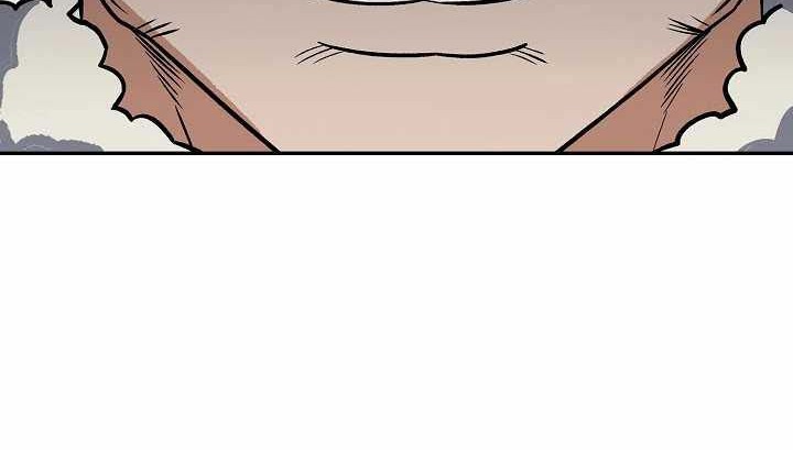 Storm Inn Chapter 68 - halaman 33