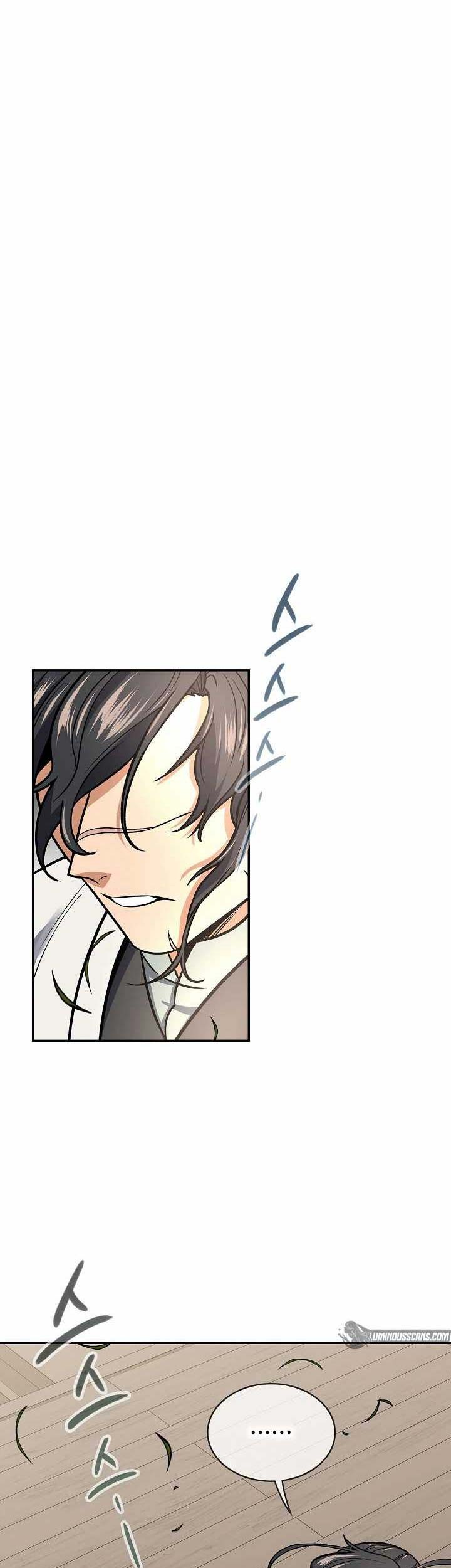 Storm Inn Chapter 68 - halaman 36