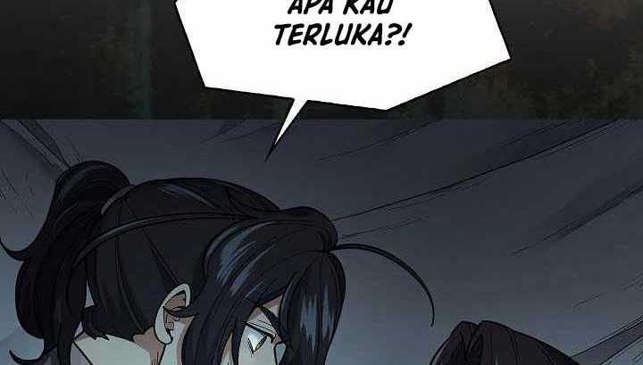 Storm Inn Chapter 68 - halaman 39