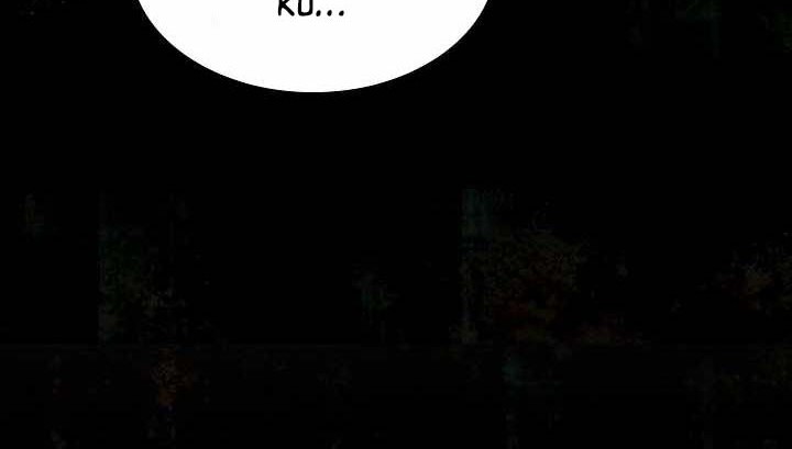 Storm Inn Chapter 68 - halaman 41