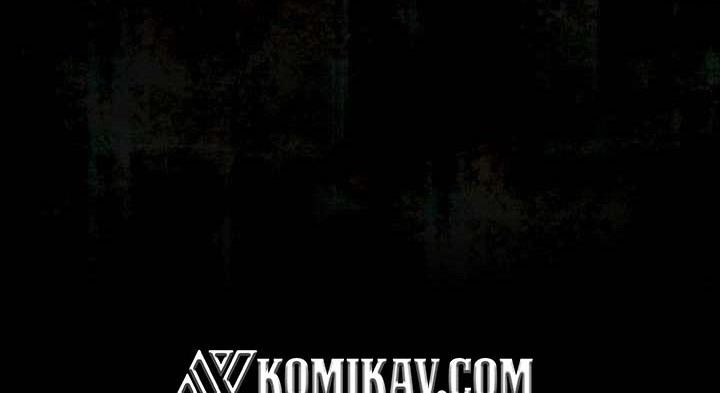 Storm Inn Chapter 68 - halaman 45