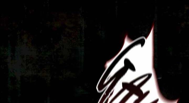 Storm Inn Chapter 68 - halaman 49