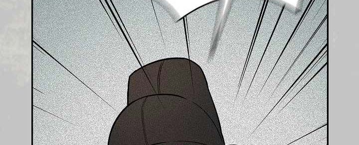 Storm Inn Chapter 68 - halaman 5