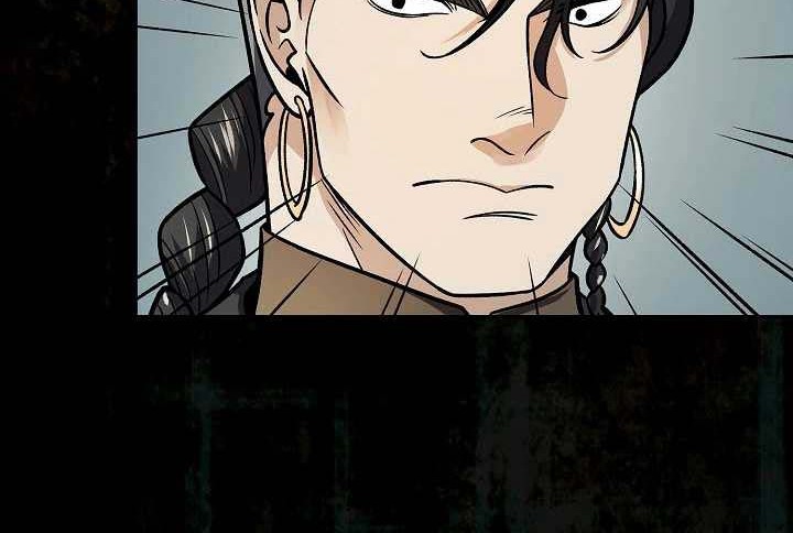 Storm Inn Chapter 68 - halaman 53