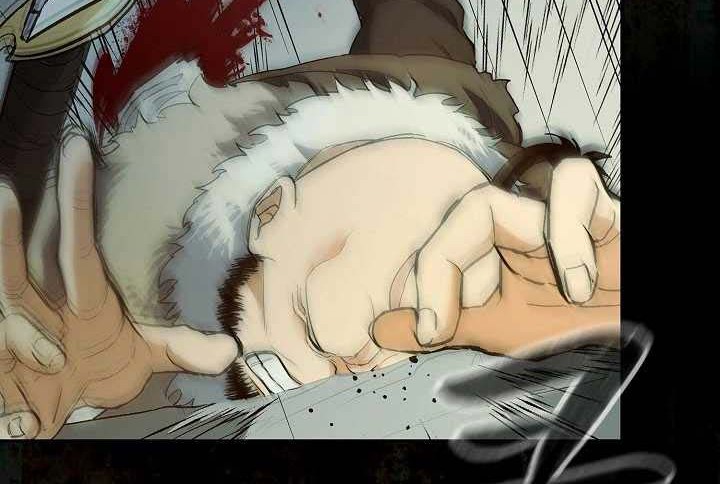 Storm Inn Chapter 68 - halaman 55