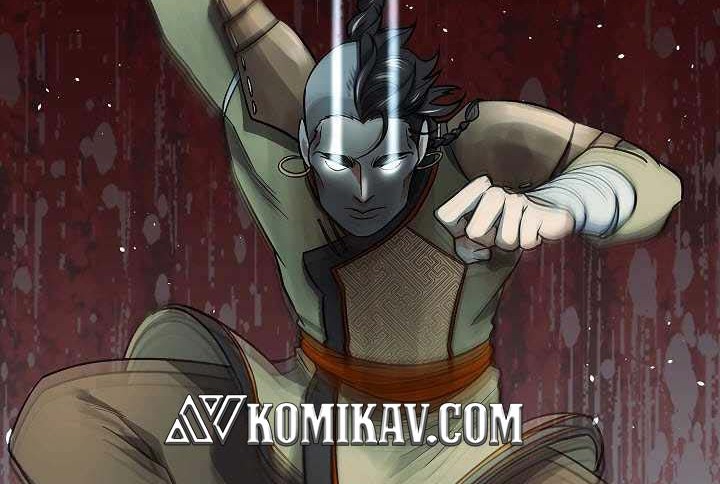 Storm Inn Chapter 68 - halaman 57
