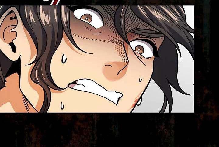 Storm Inn Chapter 68 - halaman 61