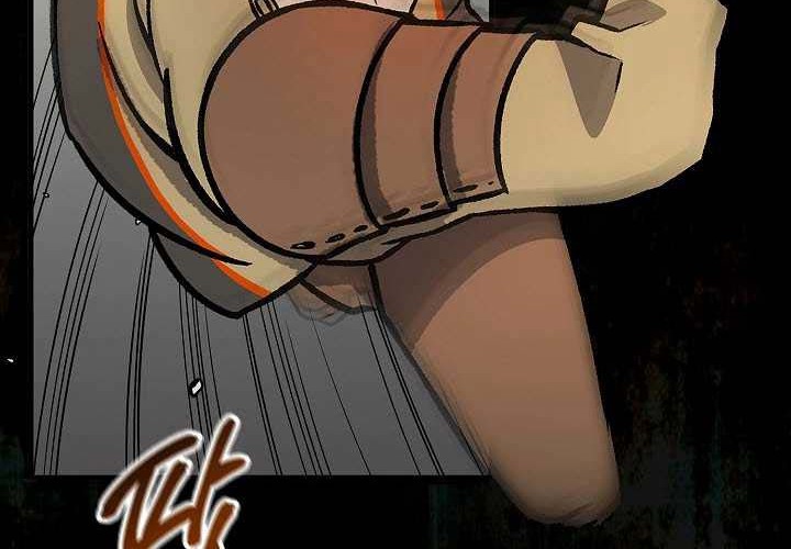 Storm Inn Chapter 68 - halaman 63
