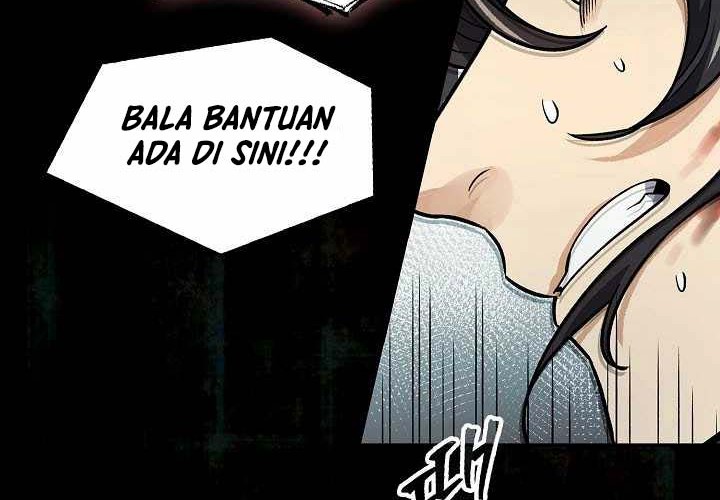 Storm Inn Chapter 68 - halaman 69