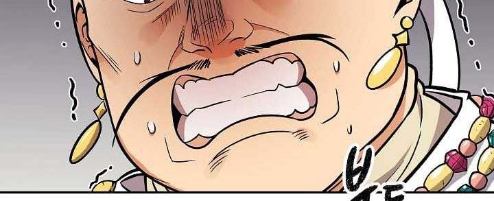 Storm Inn Chapter 68 - halaman 7