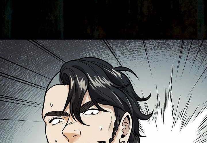 Storm Inn Chapter 68 - halaman 75