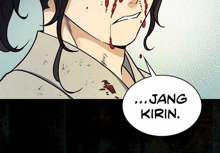 Storm Inn Chapter 68 - halaman 79