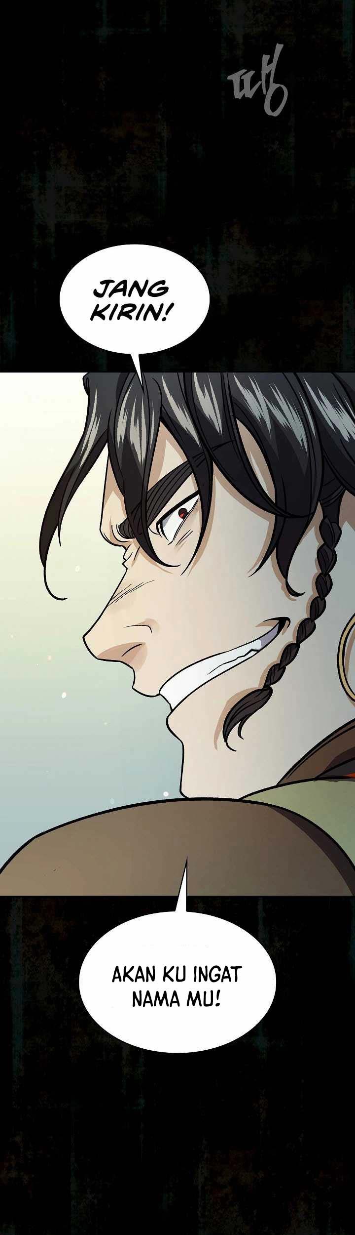 Storm Inn Chapter 68 - halaman 80