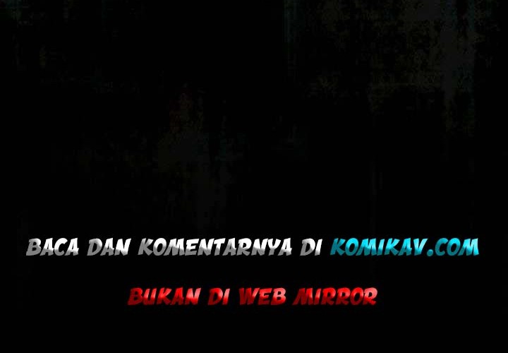 Storm Inn Chapter 68 - halaman 81
