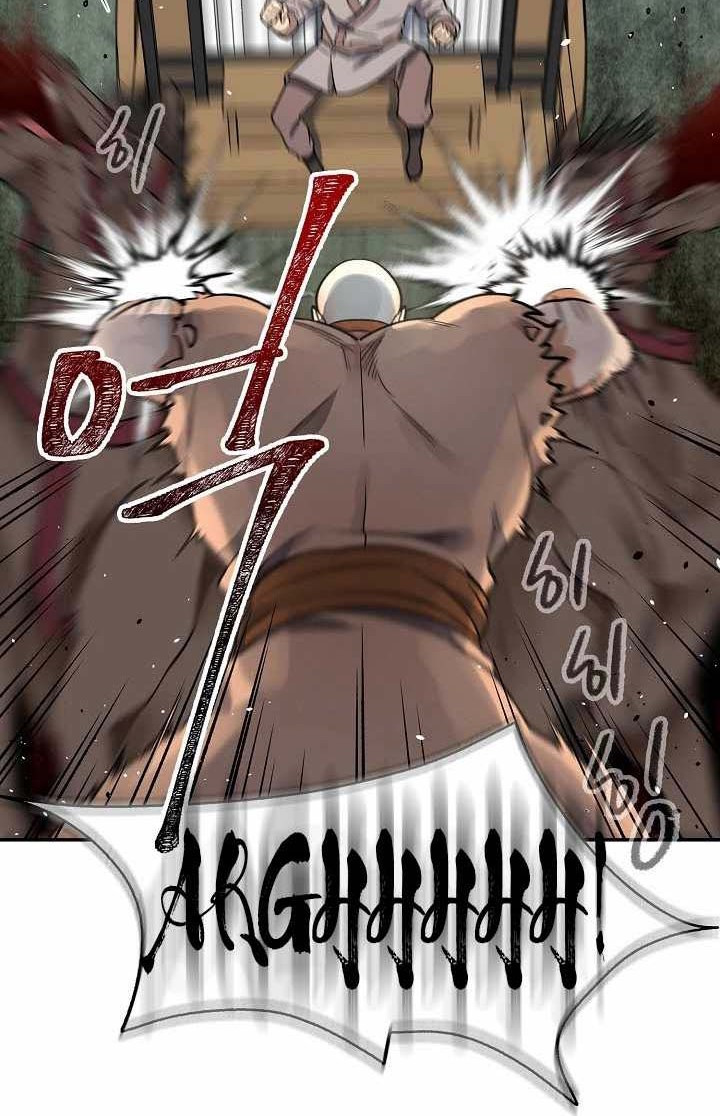 Storm Inn Chapter 69 - halaman 17