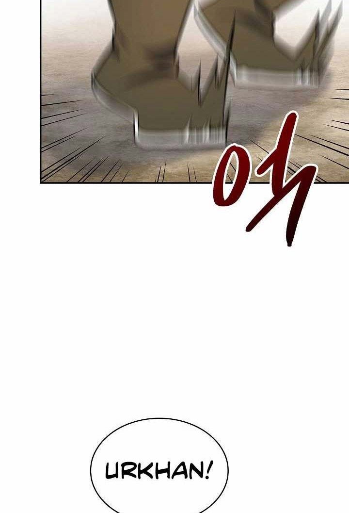 Storm Inn Chapter 69 - halaman 29