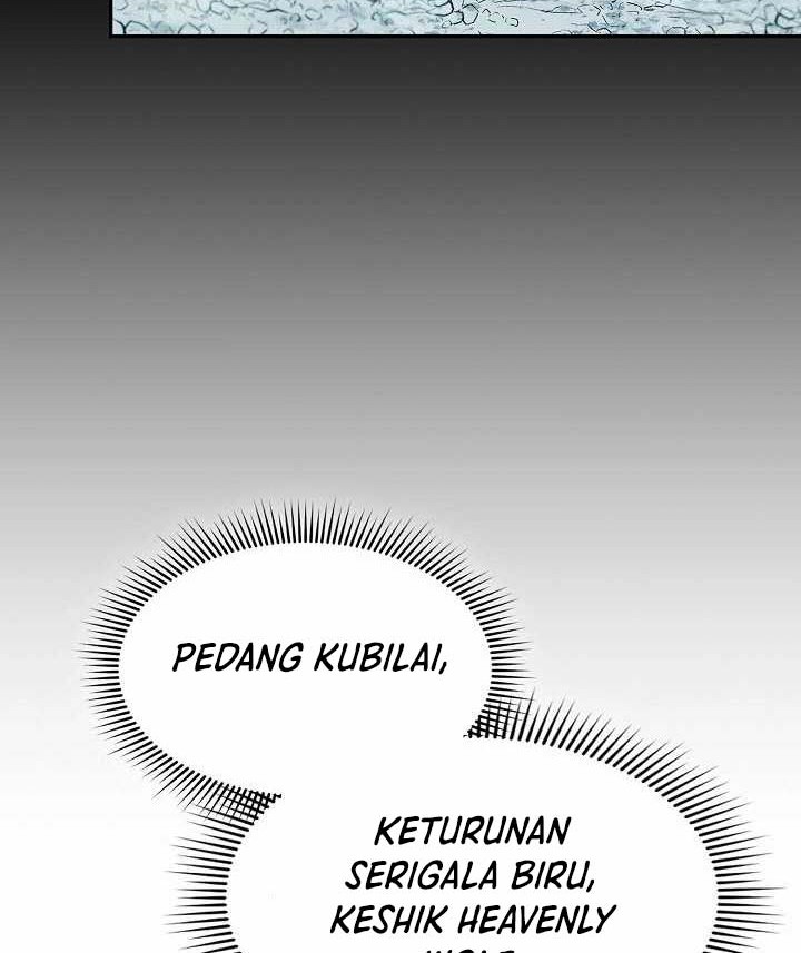 Storm Inn Chapter 69 - halaman 3