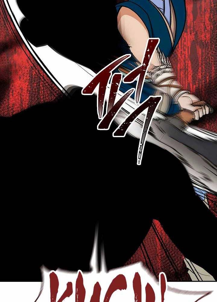 Storm Inn Chapter 69 - halaman 37