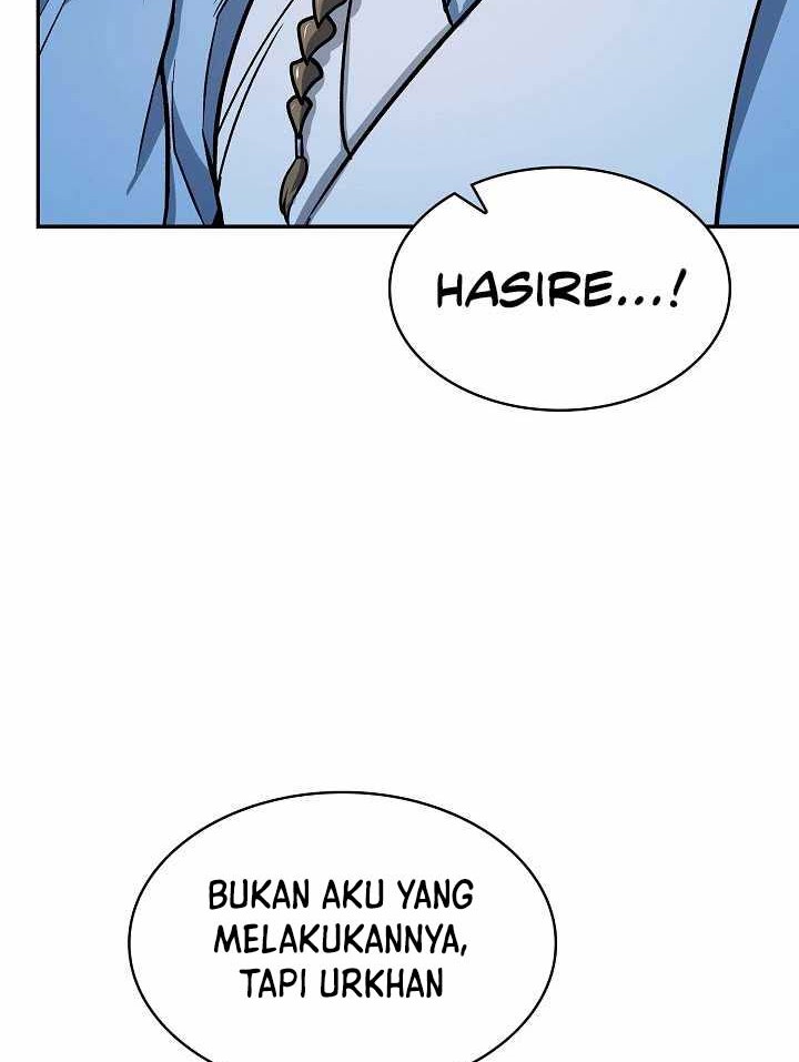 Storm Inn Chapter 69 - halaman 43