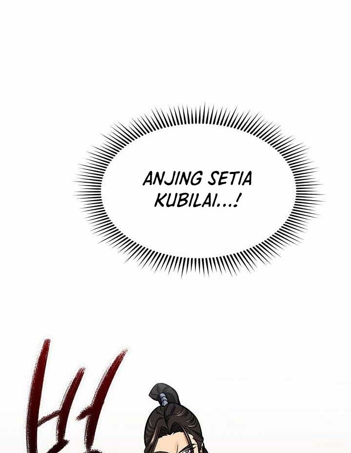 Storm Inn Chapter 69 - halaman 53
